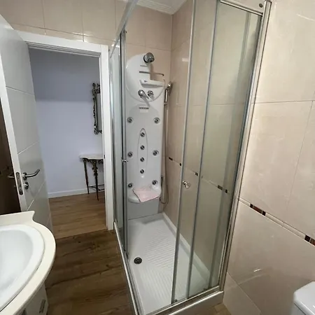 Apartment Baleares *