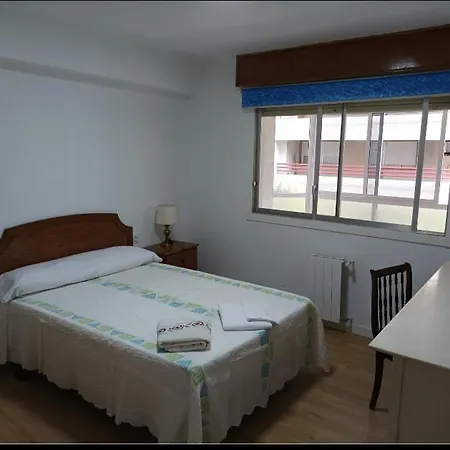 Baleares Apartment