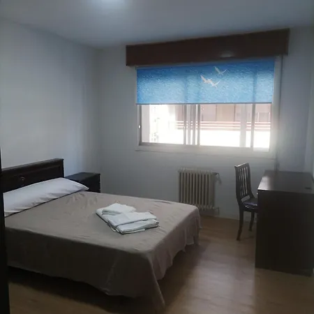 Apartment Baleares *